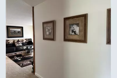 955 Elma St, Hickman, CA 95323 - Photo 4