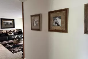 955 Elma St, Hickman, CA 95323 - Photo 4