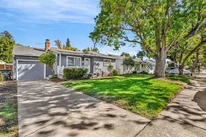 4501 62nd Street, Sacramento, CA 95820 - Photo 1