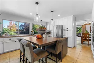 3481 Montero Rd, Cameron Park, CA 95682 - Photo 1