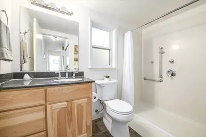 3166 Cedar Ravine Road, Placerville, CA 95667 - Photo 10