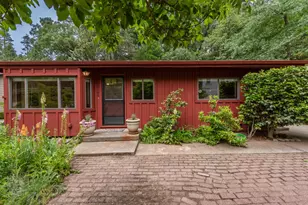 3166 Cedar Ravine Rd, Placerville, CA 95667 - Photo 1