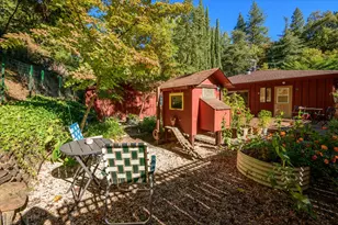 3166 Cedar Ravine Rd, Placerville, CA 95667 - Photo 18