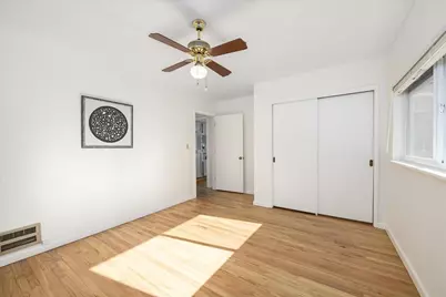 3166 Cedar Ravine Road, Placerville, CA 95667 - Photo 14