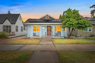 626 I St, Marysville, CA 95901 - Photo 2