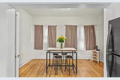 626 I Street, Marysville, CA 95901 - Photo 8