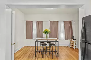 626 I St, Marysville, CA 95901 - Photo 8