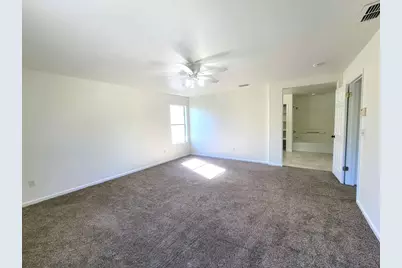 1914 Harvest Court, Rocklin, CA 95765 - Photo 14