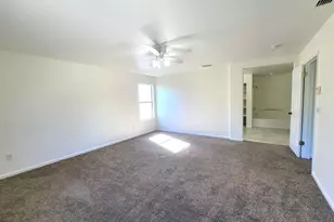 1914 Harvest Ct, Rocklin, CA 95765 - Photo 14
