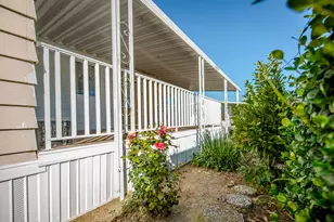 Buddy Dr, Woodland, CA 95776 - Photo 46