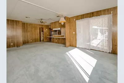 Buddy Drive, Woodland, CA 95776 - Photo 12