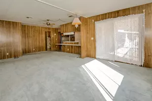 Buddy Dr, Woodland, CA 95776 - Photo 12