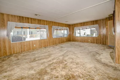 Buddy Drive, Woodland, CA 95776 - Photo 6