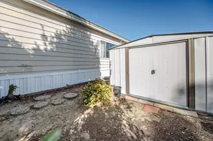 Buddy Dr, Woodland, CA 95776 - Photo 56