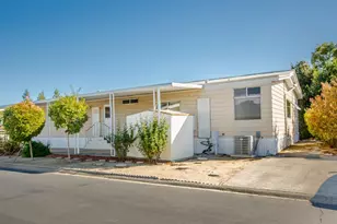 Buddy Dr, Woodland, CA 95776 - Photo 54