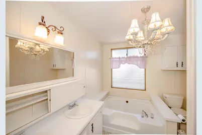 Buddy Drive, Woodland, CA 95776 - Photo 42