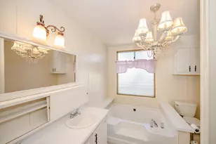 Buddy Dr, Woodland, CA 95776 - Photo 42