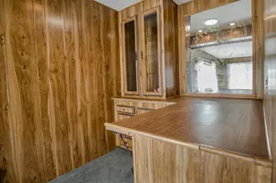 Buddy Dr, Woodland, CA 95776 - Photo 24