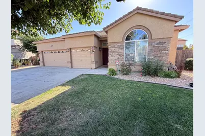 1944 Erickson Circle, Stockton, CA 95206 - Photo 1
