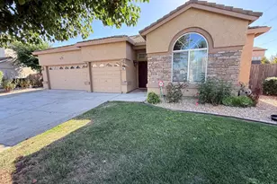 1944 Erickson Cir, Stockton, CA 95206 - Photo 1