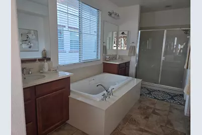 736 River Bend Drive, Lathrop, CA 95330 - Photo 36