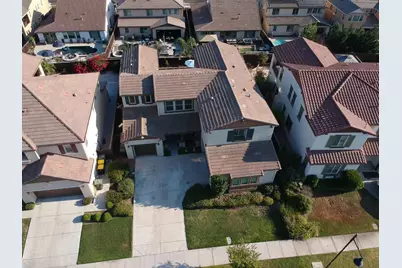 736 River Bend Drive, Lathrop, CA 95330 - Photo 68