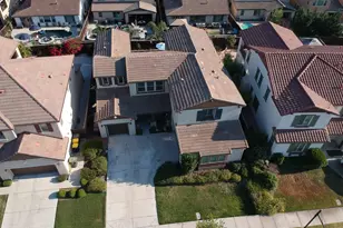 736 River Bend Dr, Lathrop, CA 95330 - Photo 68