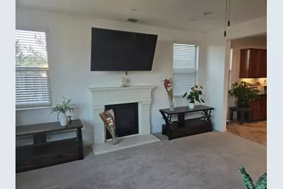 736 River Bend Drive, Lathrop, CA 95330 - Photo 56