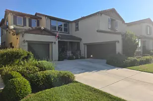 736 River Bend Dr, Lathrop, CA 95330 - Photo 6