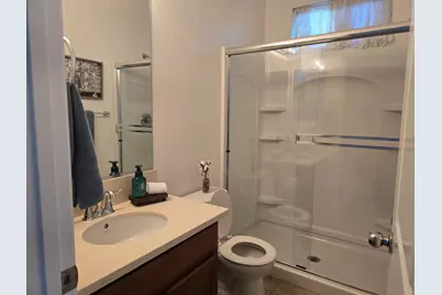 736 River Bend Drive, Lathrop, CA 95330 - Photo 20