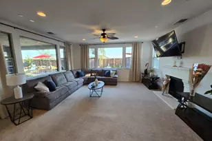 736 River Bend Dr, Lathrop, CA 95330 - Photo 60