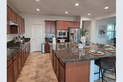 736 River Bend Drive, Lathrop, CA 95330 - Photo 42