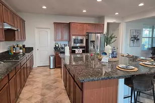 736 River Bend Dr, Lathrop, CA 95330 - Photo 42