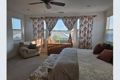 736 River Bend Drive, Lathrop, CA 95330 - Photo 40