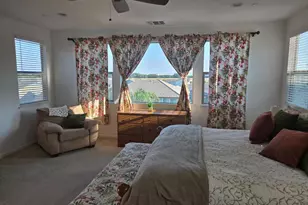 736 River Bend Dr, Lathrop, CA 95330 - Photo 40