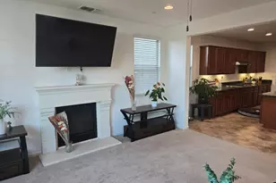 736 River Bend Dr, Lathrop, CA 95330 - Photo 58