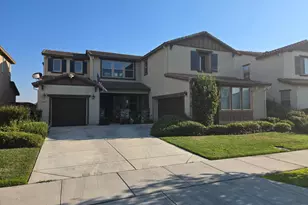 736 River Bend Dr, Lathrop, CA 95330 - Photo 1