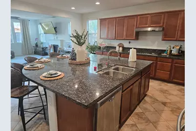 736 River Bend Drive, Lathrop, CA 95330 - Photo 44