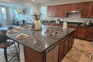 736 River Bend Dr, Lathrop, CA 95330 - Photo 44