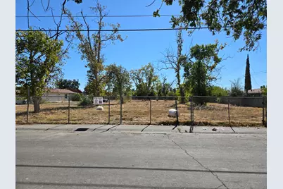 2740 29th Avenue, Sacramento, CA 95820 - Photo 6