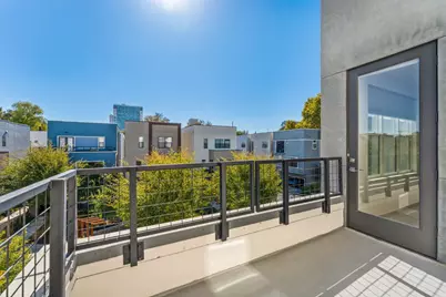 1010 Alkali Lane, Sacramento, CA 95814 - Photo 20