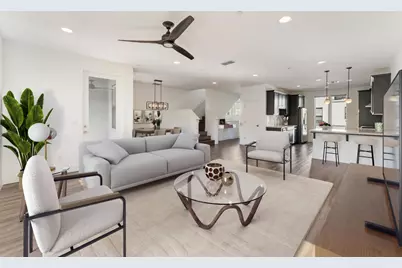 1010 Alkali Lane, Sacramento, CA 95814 - Photo 8