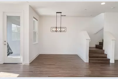 1010 Alkali Lane, Sacramento, CA 95814 - Photo 10