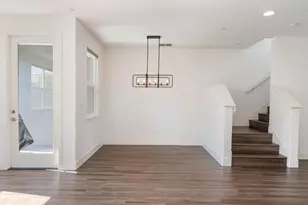 1010 Alkali Ln, Sacramento, CA 95814 - Photo 10