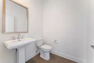 1010 Alkali Ln, Sacramento, CA 95814 - Photo 24