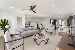 1010 Alkali Ln, Sacramento, CA 95814 - Photo 6