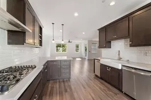 1010 Alkali Ln, Sacramento, CA 95814 - Photo 14