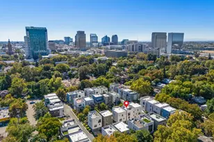 1010 Alkali Ln, Sacramento, CA 95814 - Photo 34