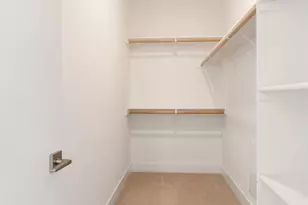 1010 Alkali Ln, Sacramento, CA 95814 - Photo 20