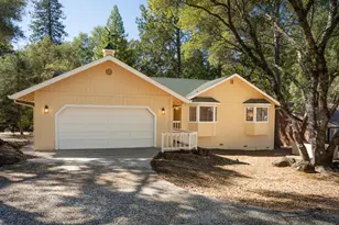 12858 Golden Trout Way, Penn Valley, CA 95946 - Photo 1